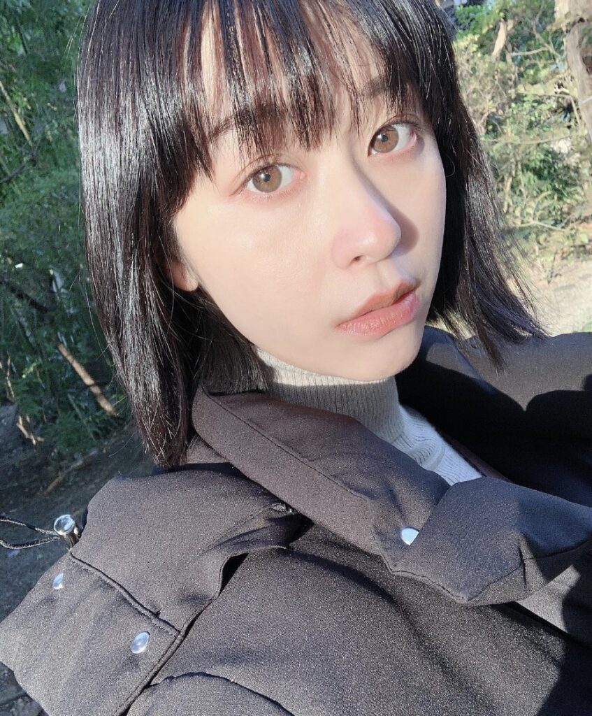 瀬戸さおり