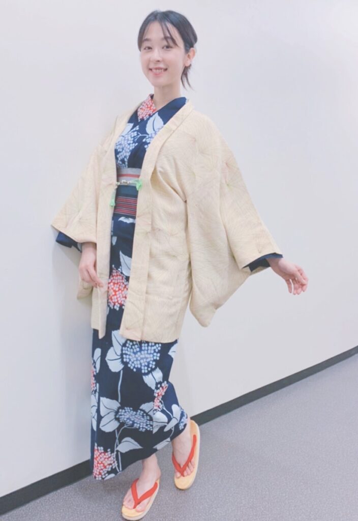 瀬戸さおり