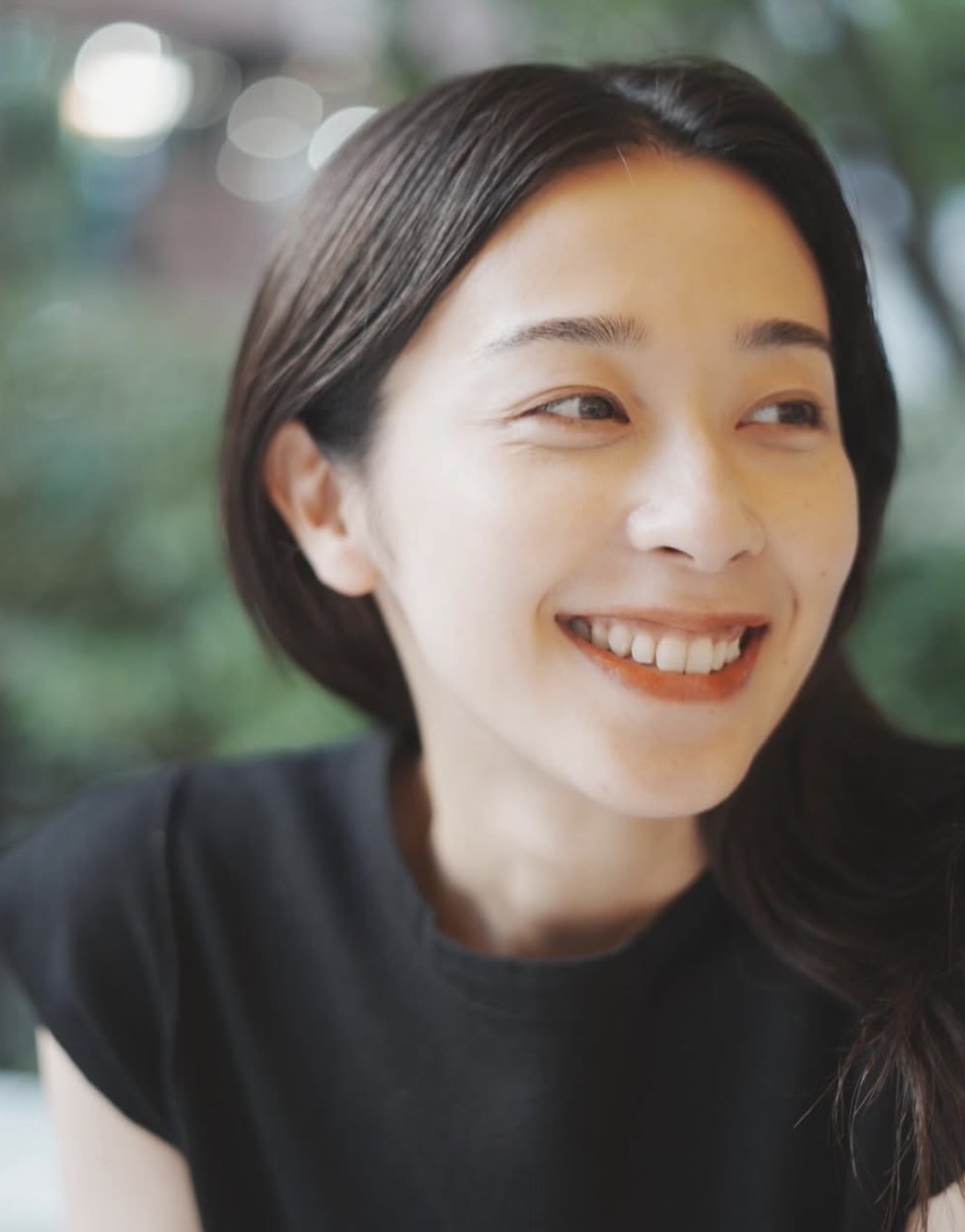 瀬戸さおり
