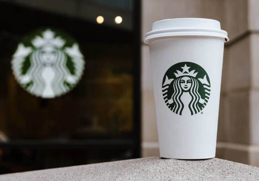 スターバックス
福袋
スタバ
スタバ福袋
2026