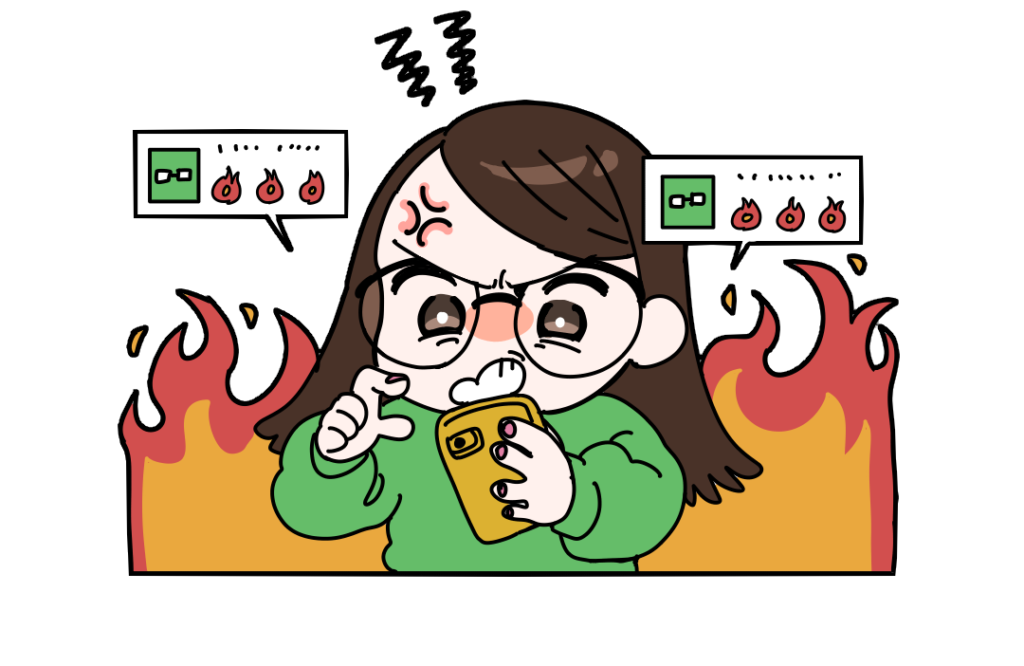 フェミニスト