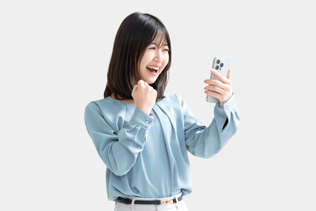 スターバックス
福袋
スタバ
スタバ福袋
2026