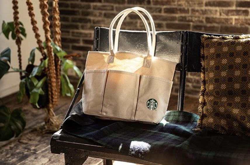 スターバックス
福袋
スタバ
スタバ福袋
2026