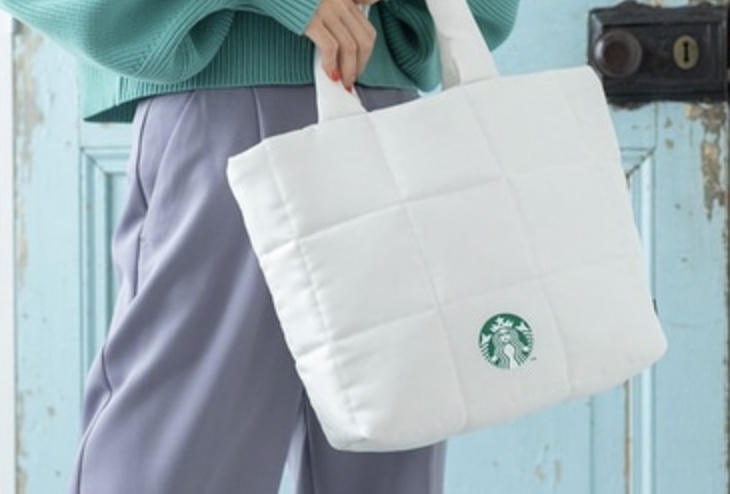 スターバックス
福袋
スタバ
スタバ福袋
2026