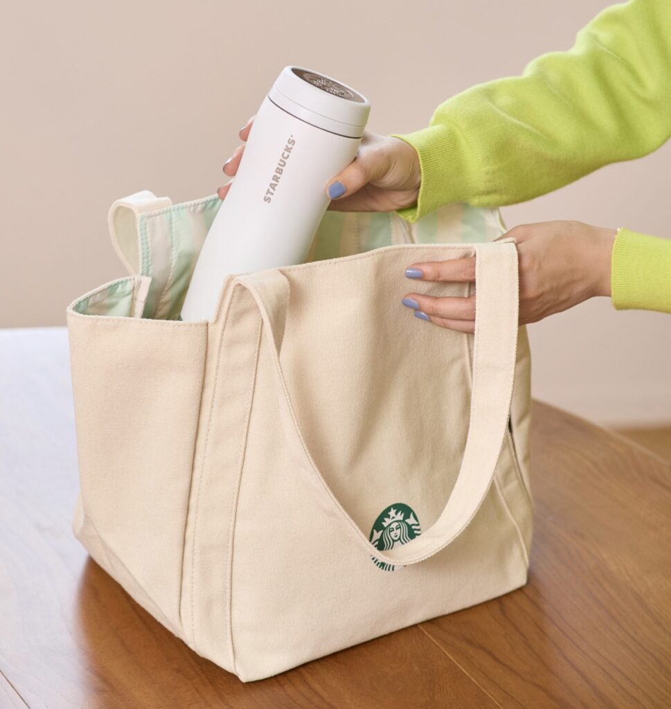 スターバックス
福袋
スタバ
スタバ福袋
2026